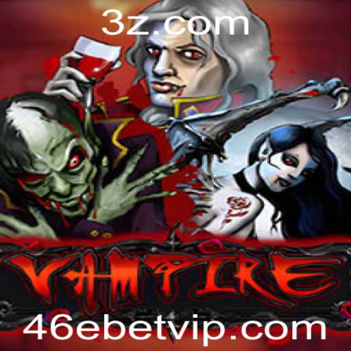 Vampire: O Jogo de Estratégia e Mistério que Conquista Novos Jogadores